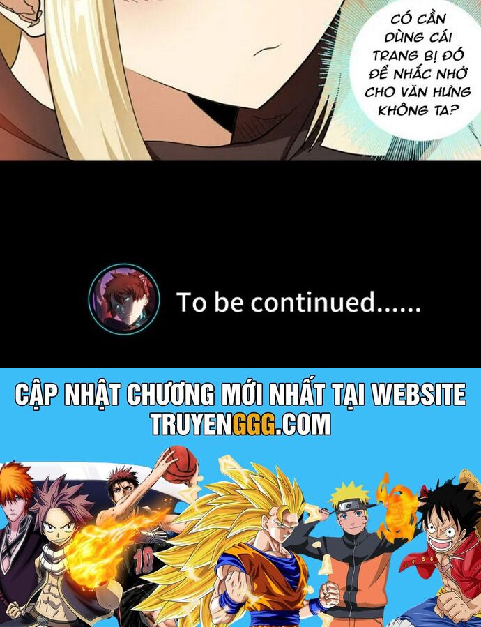 Thợ Săn Mạt Thế Chương 78 Ảnh 14