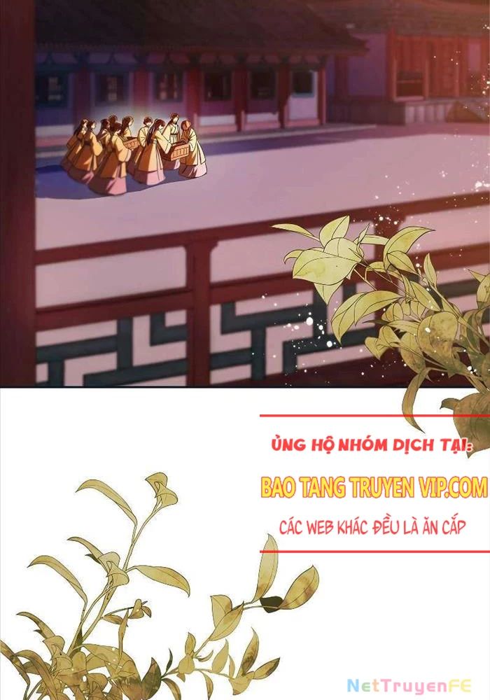 Trấn Hồn Kí Chương 1 Ảnh 23