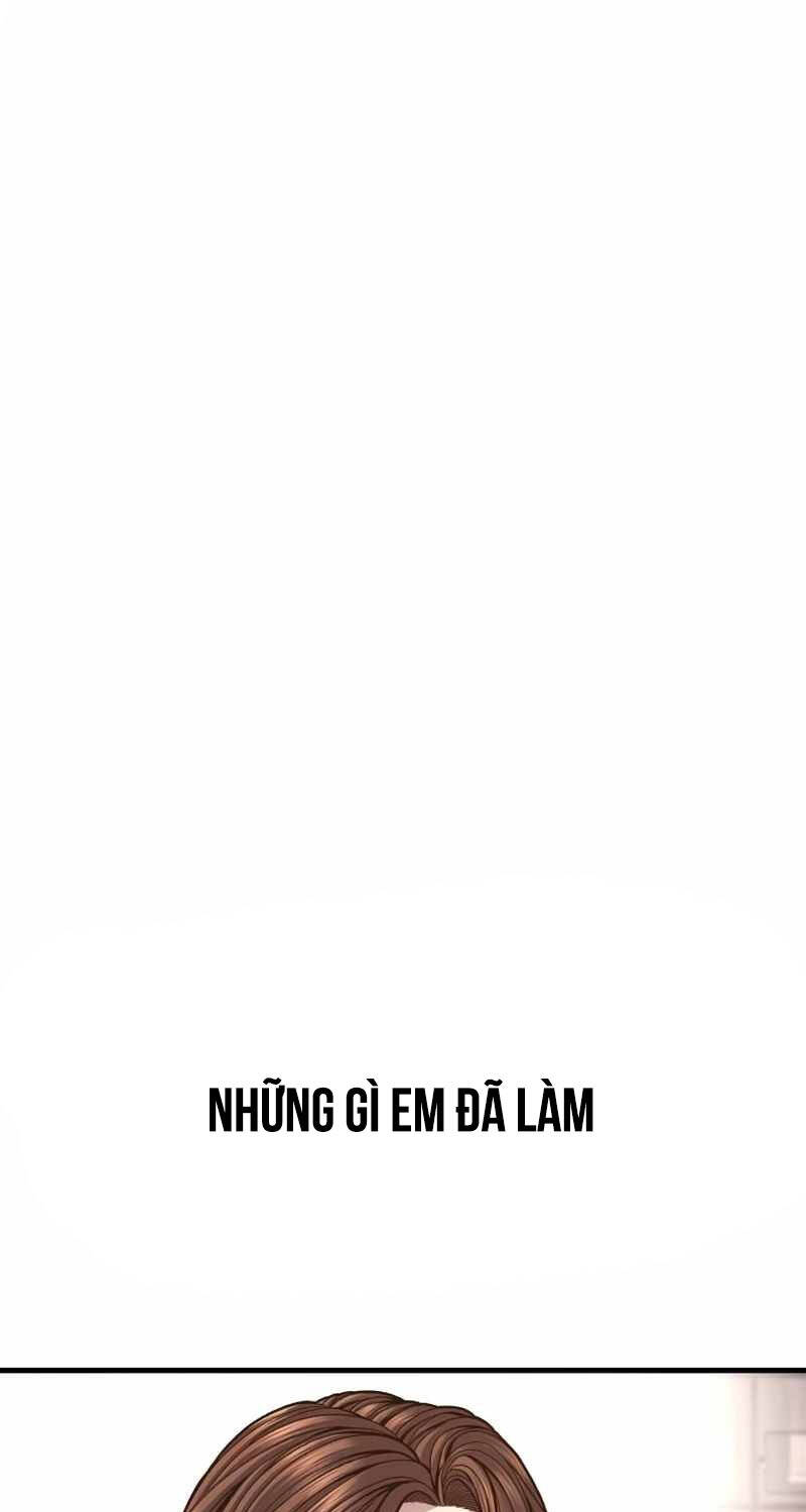 Cậu Bé Tội Phạm Chương 80 Ảnh 152