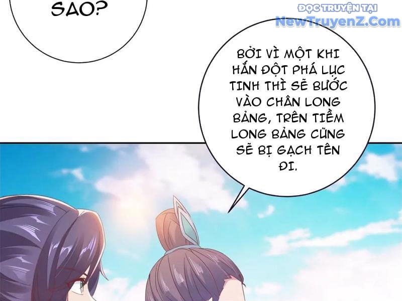 Thần Hồn Võ Đế Chương 425 Ảnh 62