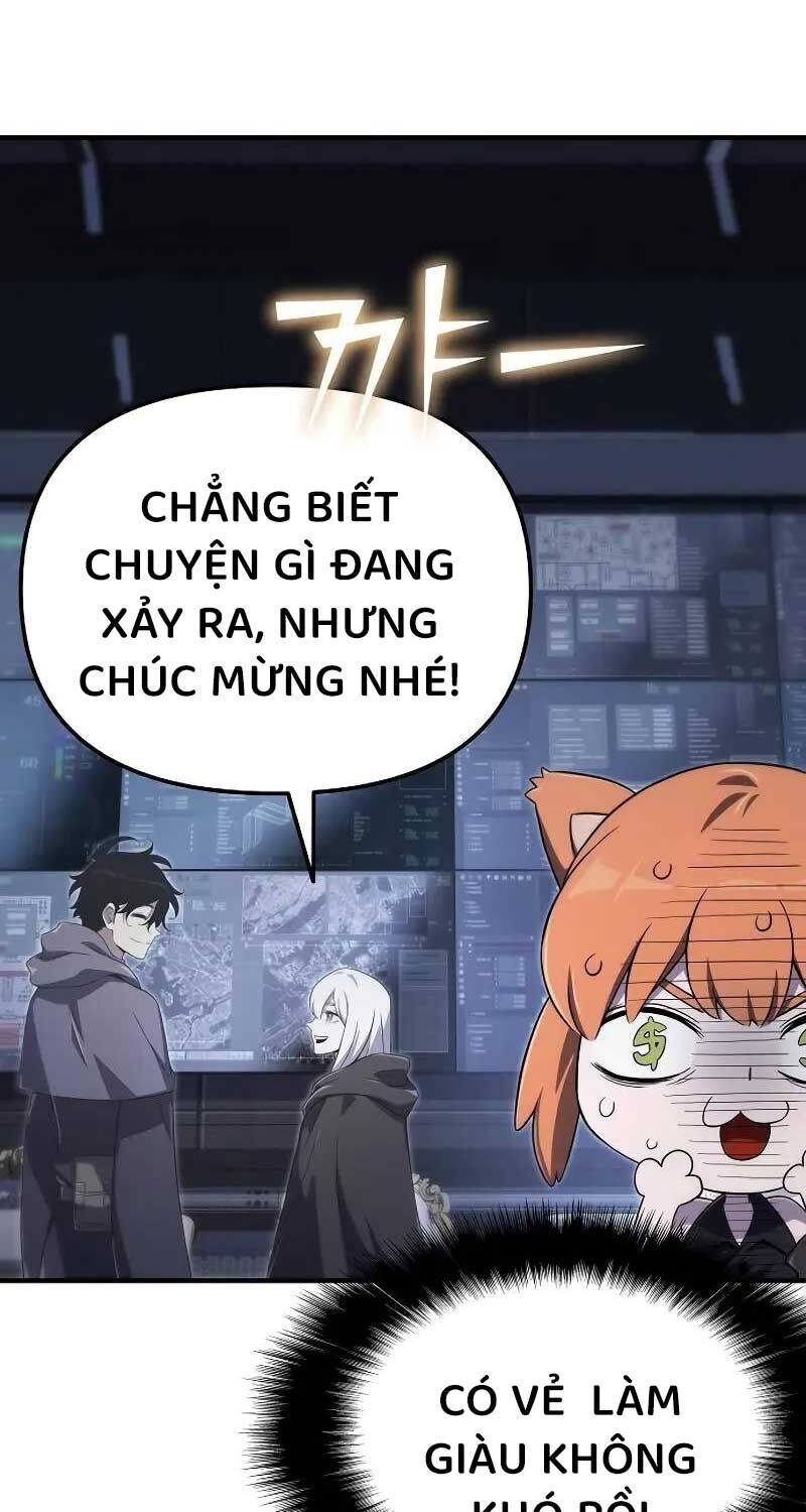 Linh Mục Tha Hóa Chương 58 Ảnh 49