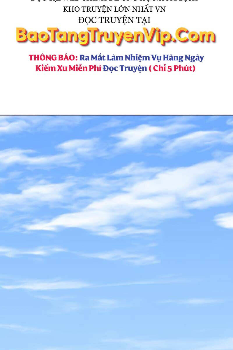 Thiên Ma Thần Quyết: Trùng Sinh Chương 107 Ảnh 40