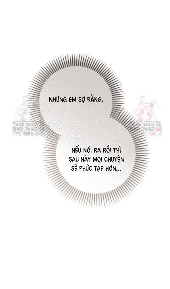 Nóng Lòng Muốn  Vò Em Chương 91 Ảnh 61