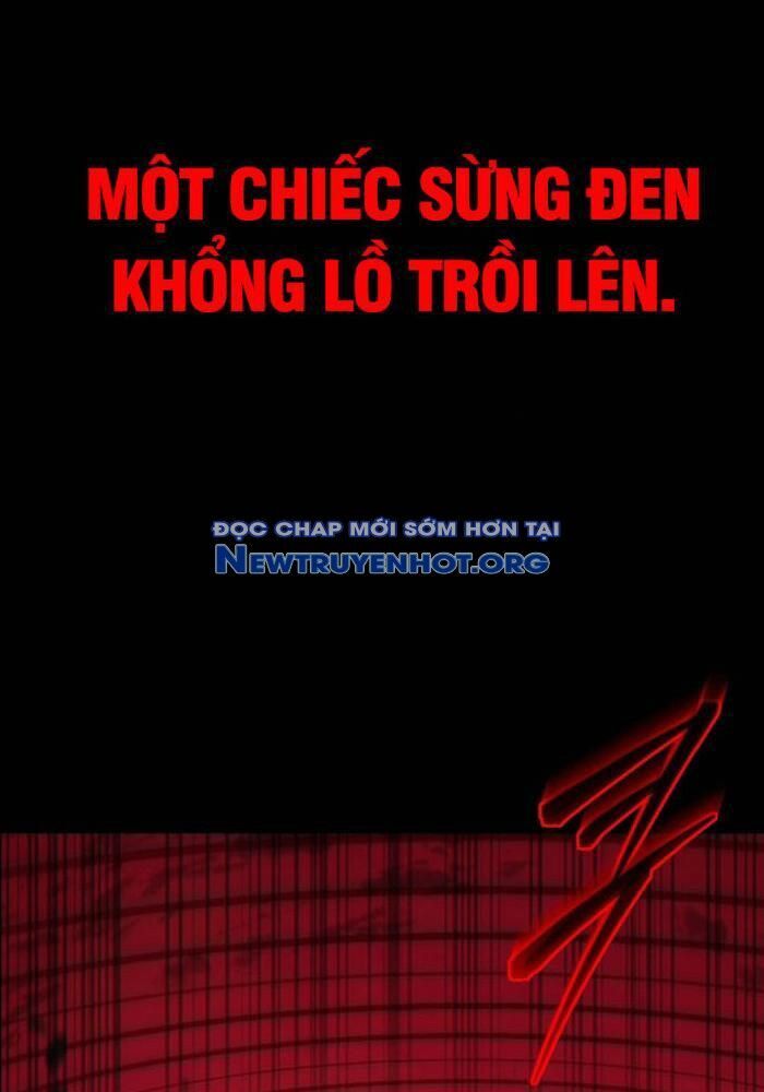 Lý Do Tôi Rời Bỏ Quỷ Vương Chương 71 Ảnh 168