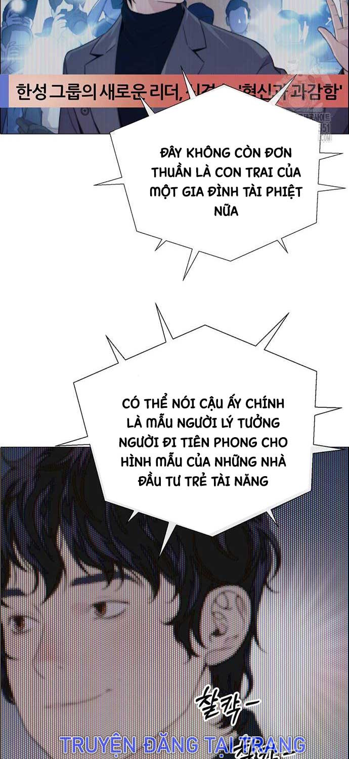 Người Đàn Ông Thực Thụ Chương 206 Ảnh 88