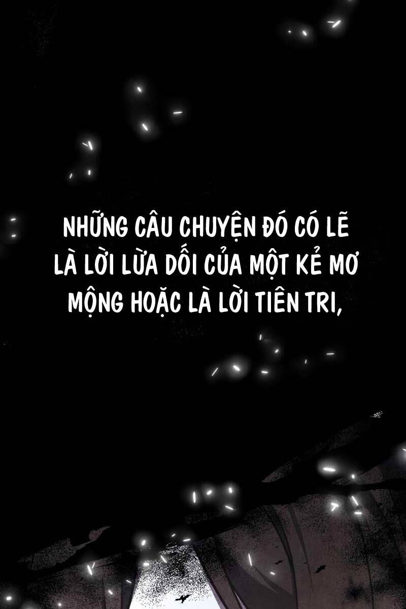 Thiên Ma Thần Quyết: Trùng Sinh Chương 107 Ảnh 119