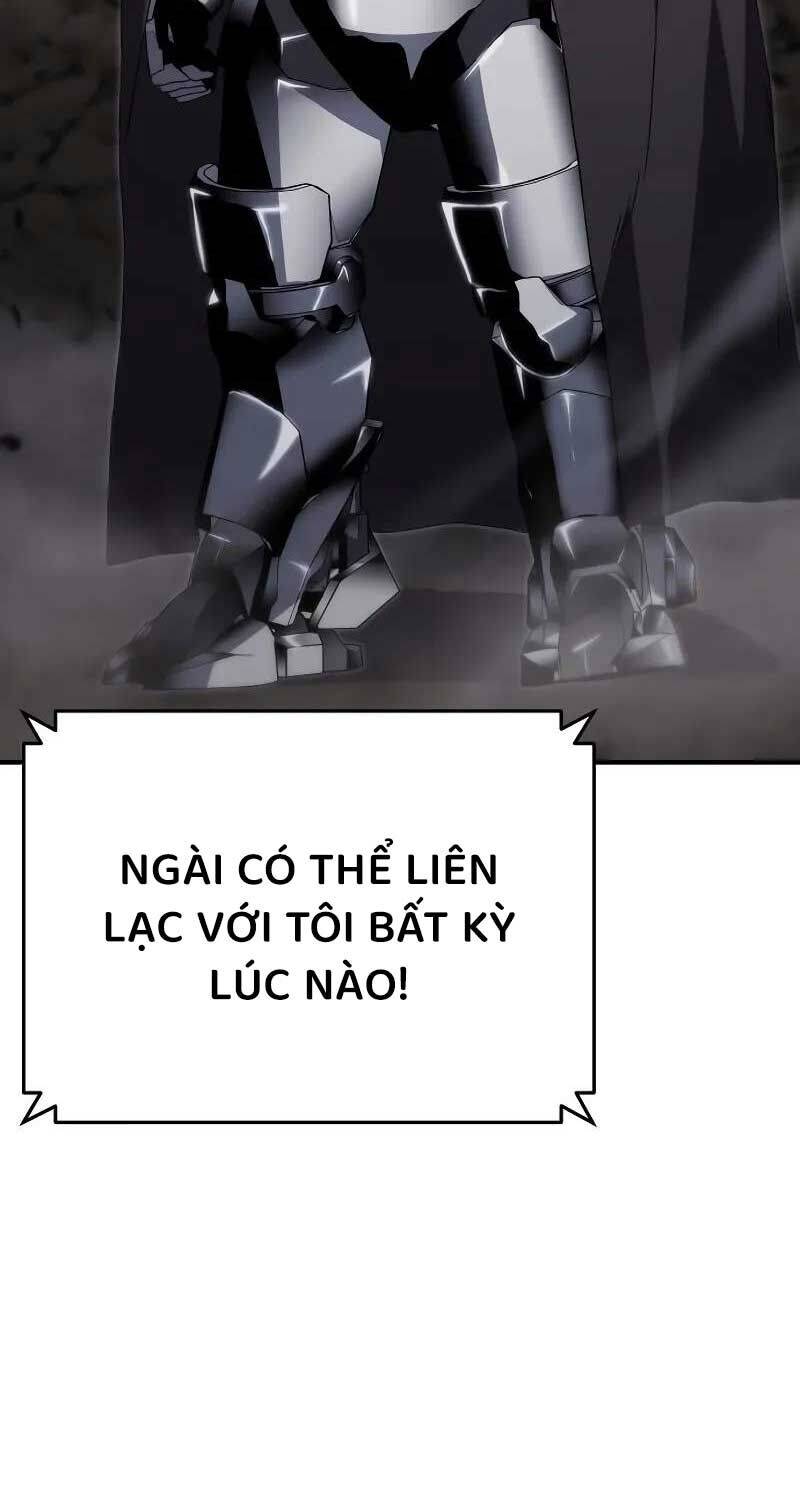 Linh Mục Tha Hóa Chương 58 Ảnh 55