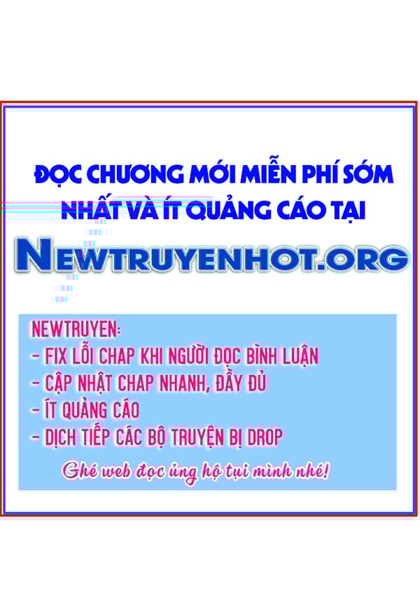 Ta Chính Nghĩa Nhưng Bị Hệ Thống Ép Thành Trùm Phản Diện Chương 147 Ảnh 12