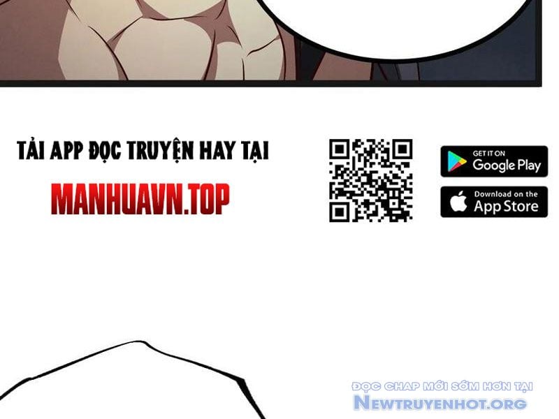 Ta Chính Nghĩa Nhưng Bị Hệ Thống Ép Thành Trùm Phản Diện Chương 147 Ảnh 17