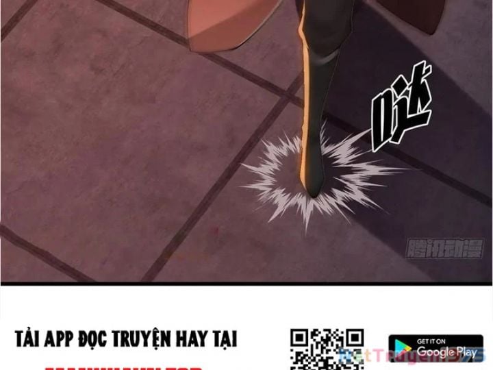 Bắt Đầu Với Tuyệt Sắc Sư Tôn: Hệ Thống Tổng Cục Phản Cốt Chương 161.5 Ảnh 121