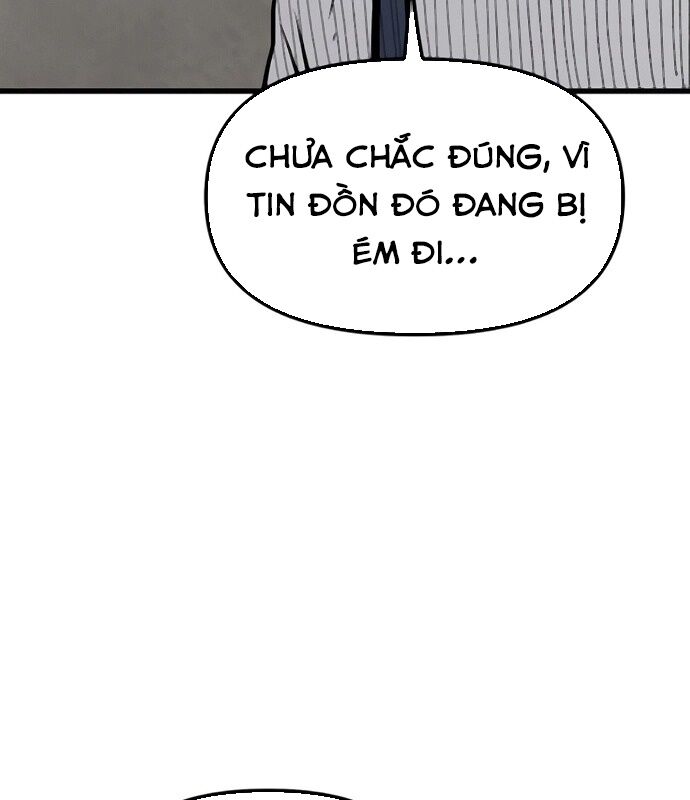 Sự Bí Ẩn Của Học Sinh Chuyển Trường Chương 9 Ảnh 96