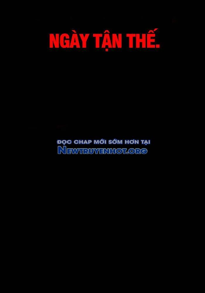 Lý Do Tôi Rời Bỏ Quỷ Vương Chương 71 Ảnh 204