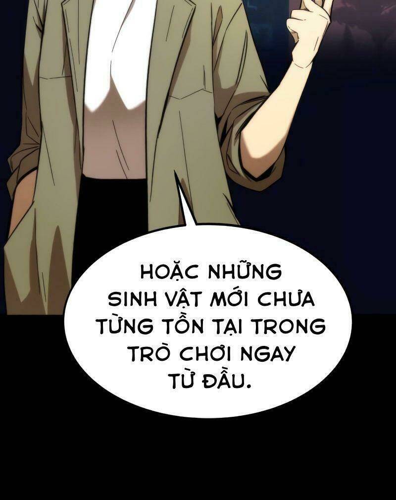 Nhân Vật Phụ Siêu Cấp Chương 29 Ảnh 25