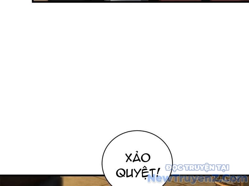 Bắt Đầu Với Tuyệt Sắc Sư Tôn: Hệ Thống Tổng Cục Phản Cốt Chương 168 Ảnh 50