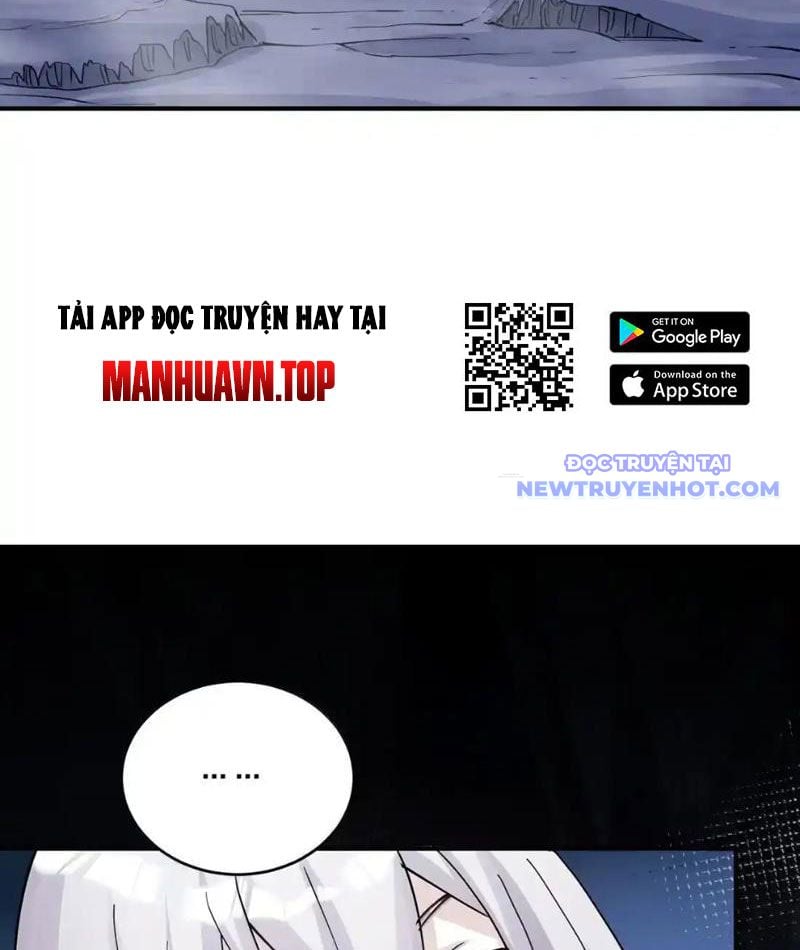 Thế Nhân Thực Sự Tin Tôi Là Đại Boss Chương 105 Ảnh 81