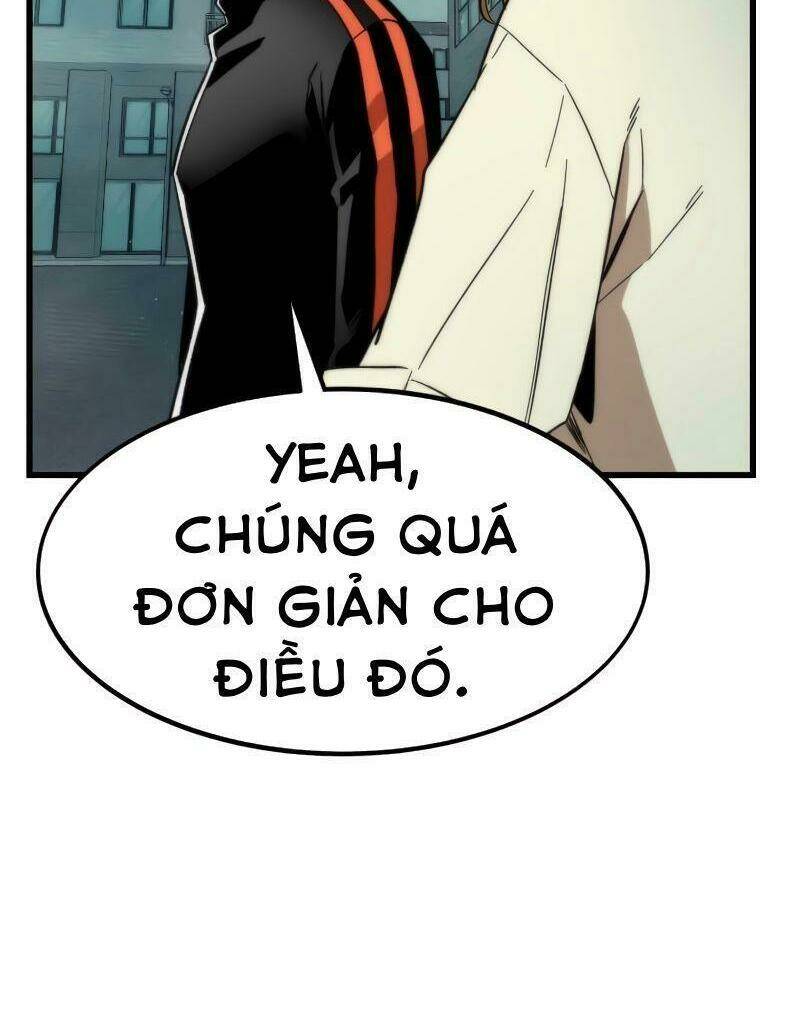 Nhân Vật Phụ Siêu Cấp Chương 29 Ảnh 51