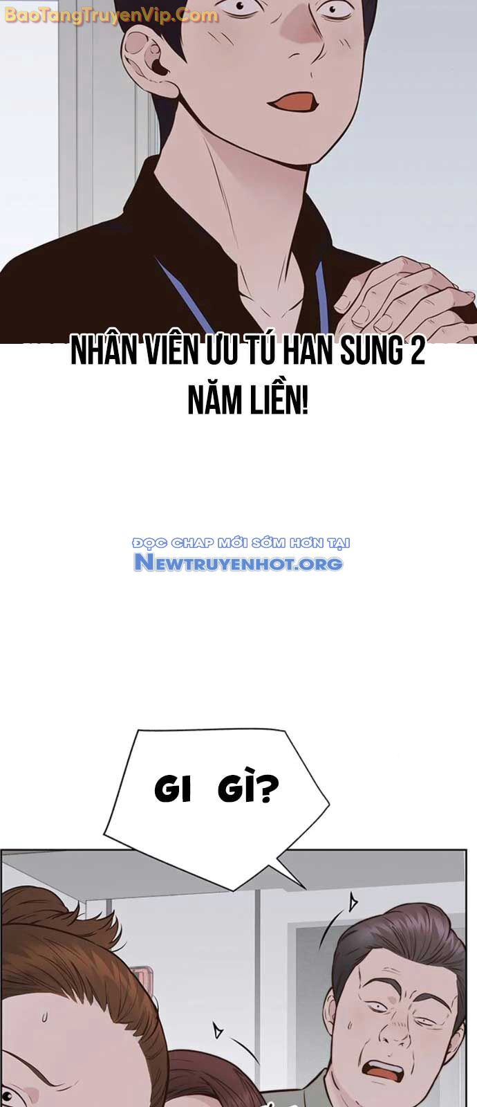 Người Đàn Ông Thực Thụ Chương 208 Ảnh 7