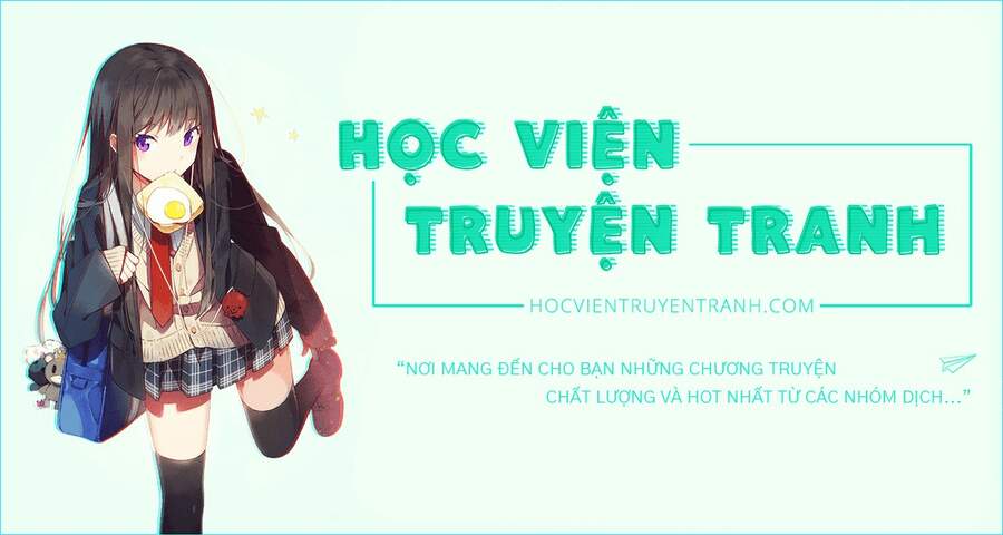 Thiên Đường Song Song Tại Dị Giới Chương 159 Ảnh 2