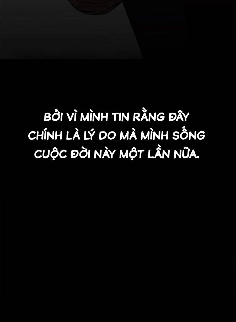 Người Đàn Ông Thực Thụ Chương 197 Ảnh 33