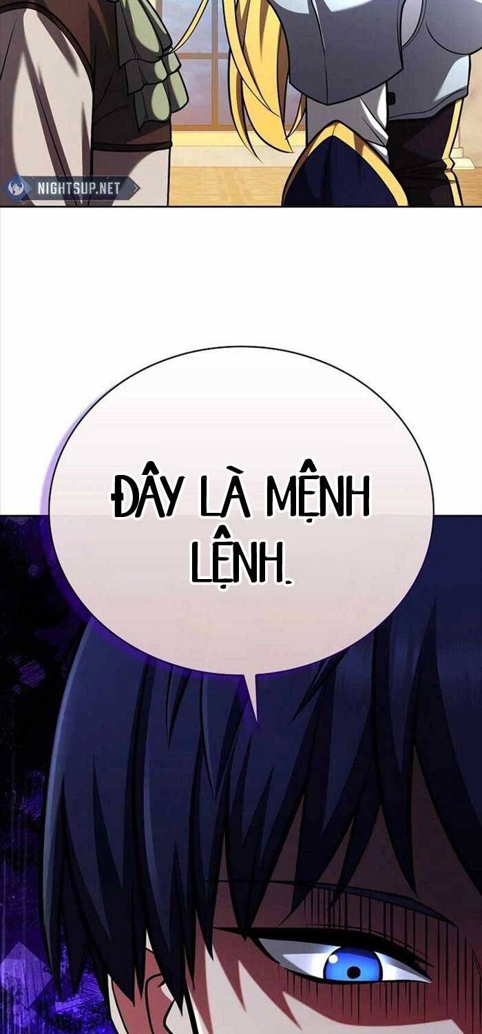 Bậc Thầy Debuff Chương 44 Ảnh 99