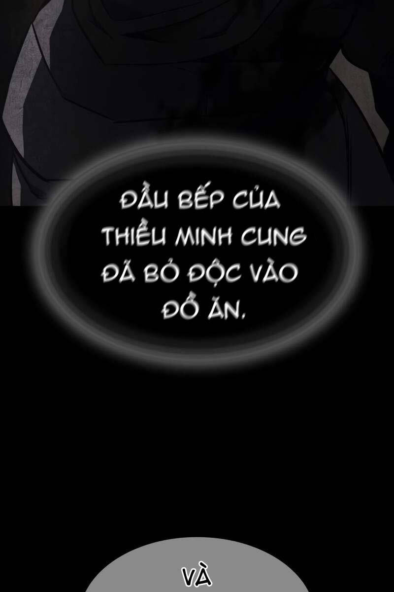Thiên Ma Thần Quyết: Trùng Sinh Chương 107 Ảnh 100