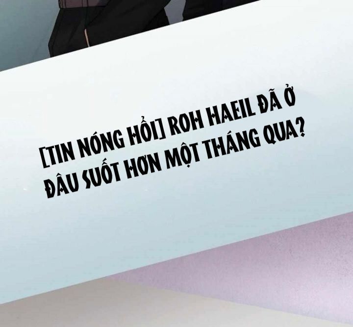 Vinh Quang Vô Tận Chương 56.5 Ảnh 28