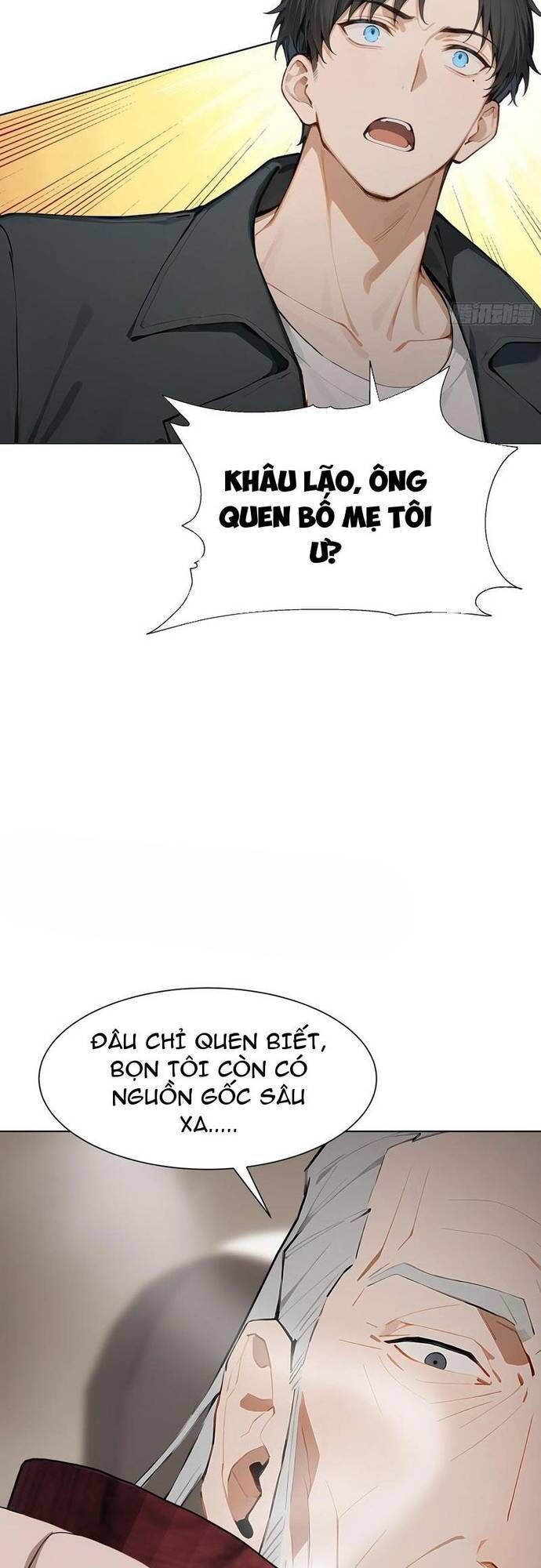 Khởi Đầu Vật Giá Sụt Giảm, Ta Trở Thành Nhà Giàu Số Một Thế Giới! Chương 82 Ảnh 26
