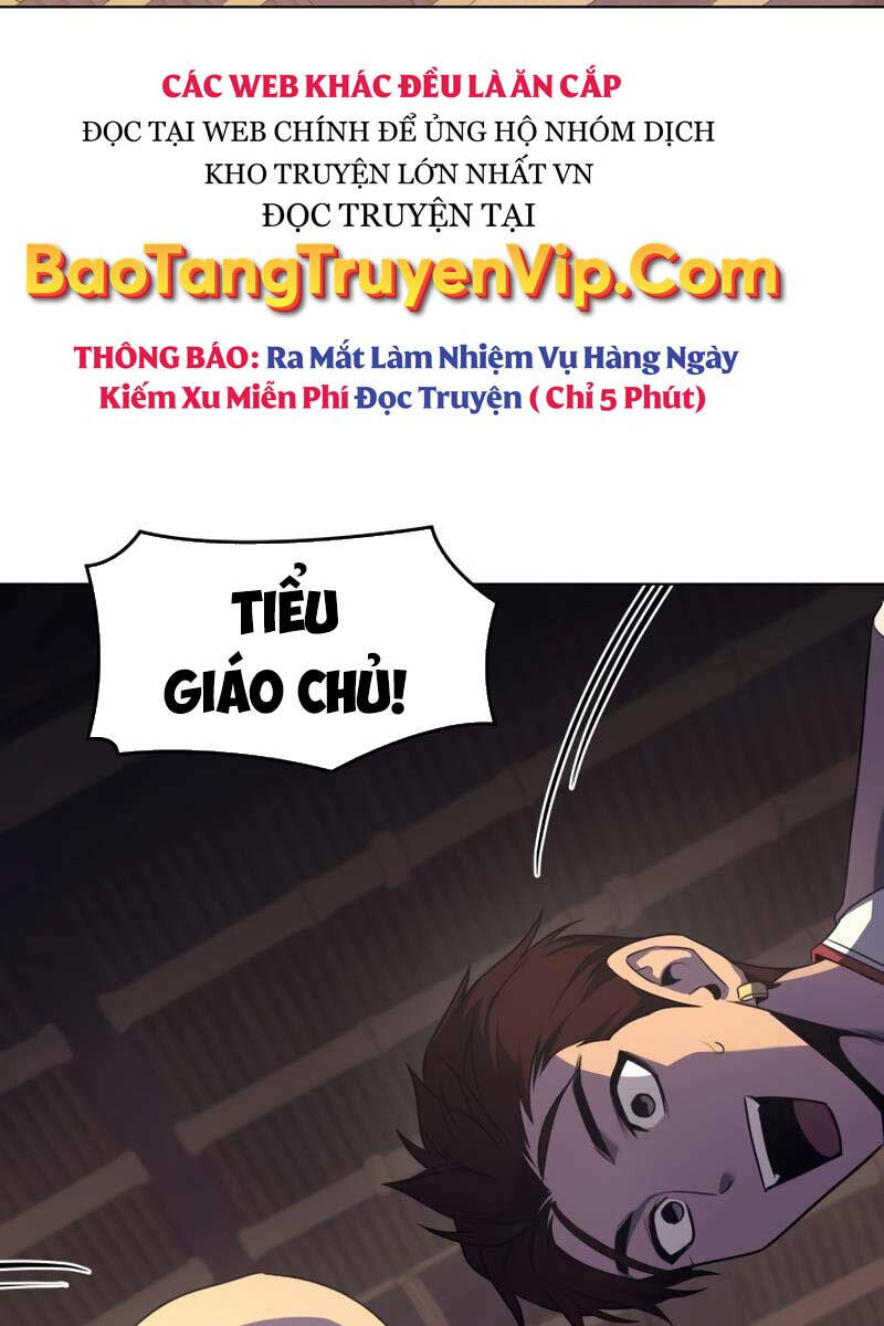Thiên Ma Thần Quyết: Trùng Sinh Chương 107 Ảnh 195