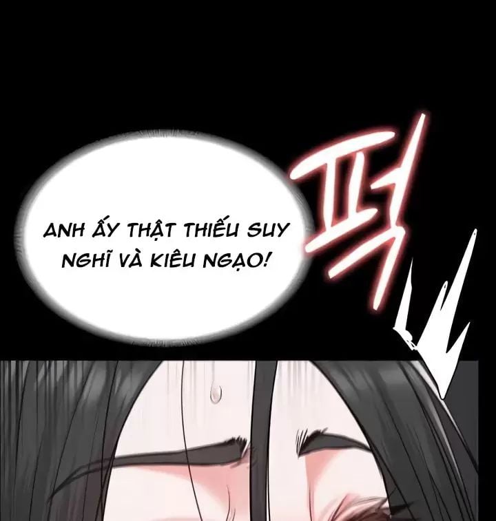 Giam Cầm Chương 68 Ảnh 92