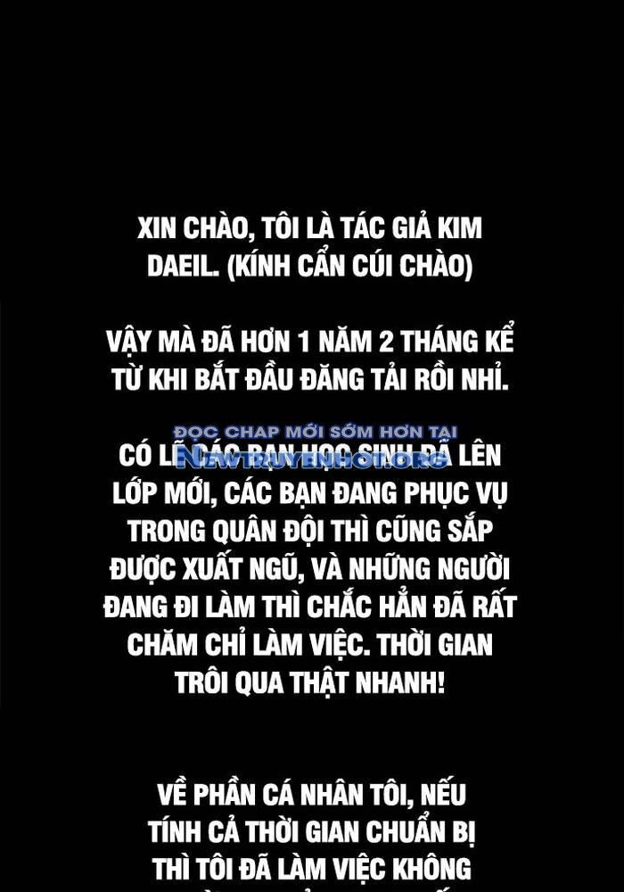 Lý Do Tôi Rời Bỏ Quỷ Vương Chương 71 Ảnh 215
