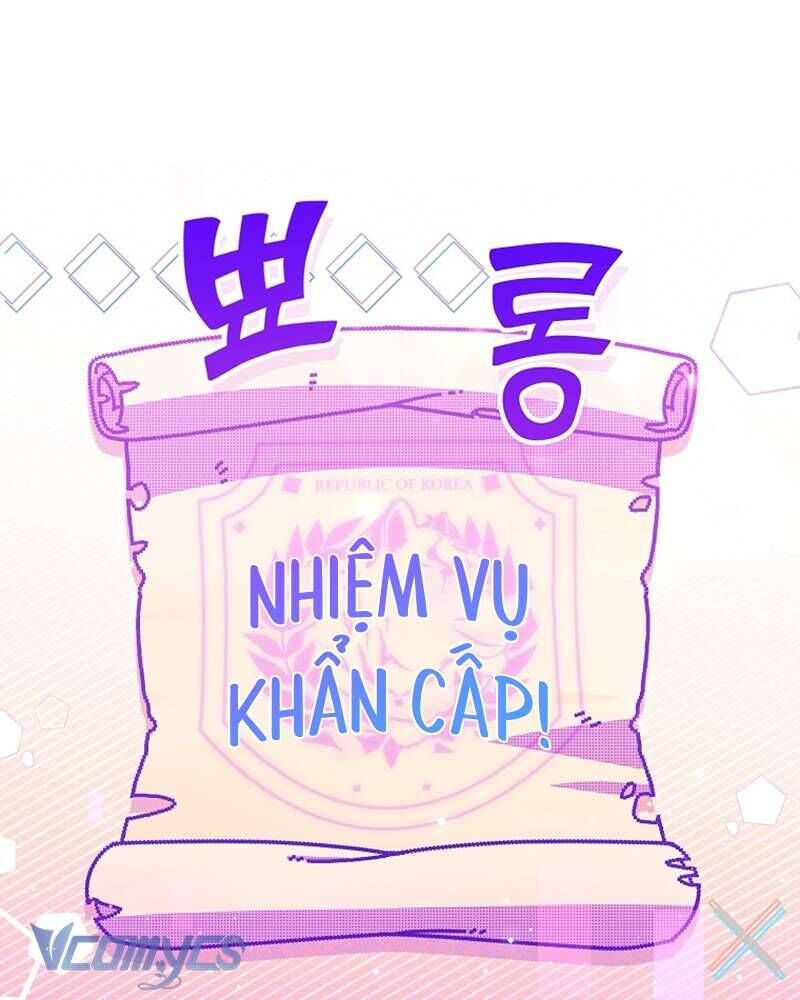 Nhật Ký Từ Chức Cấp S Của Thợ Săn Công Chức Chương 31 Ảnh 61