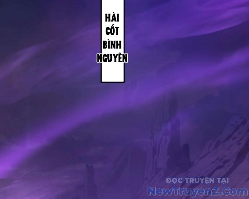 Đại Tần: Ta Con Trai Tần Thủy Hoàng Giết Địch Thăng Cấp Thành Thần Chương 209 Ảnh 80