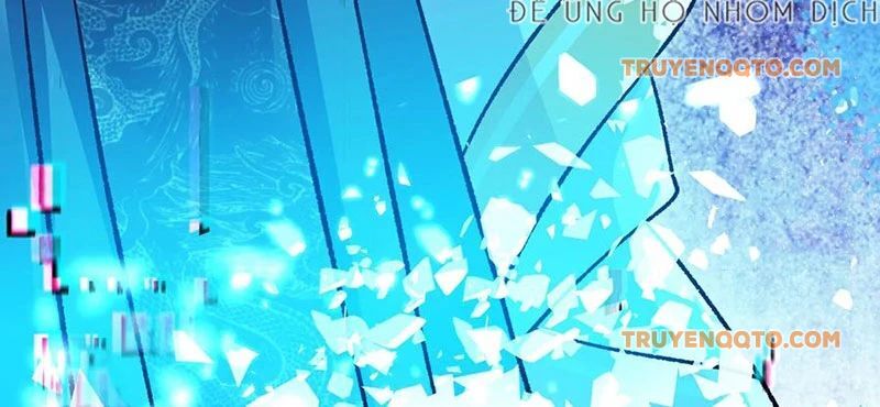Vạn Tra Triêu Hoàng Chương 810 Ảnh 107