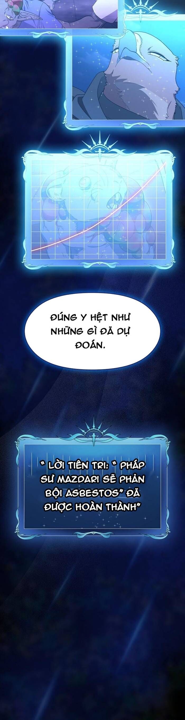 Nền Văn Minh Nebula Chương 93 Ảnh 45