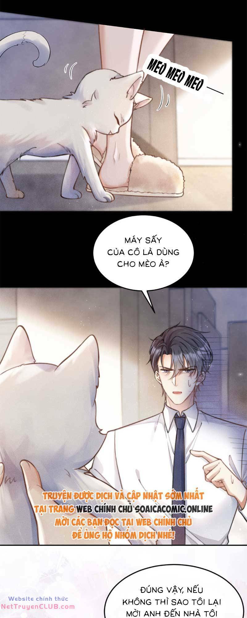 Sát Thủ Bướm Chương 2 Ảnh 9