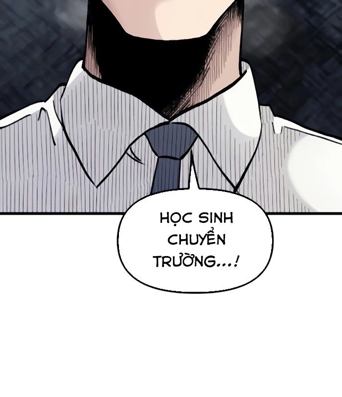 Sự Bí Ẩn Của Học Sinh Chuyển Trường Chương 9 Ảnh 163