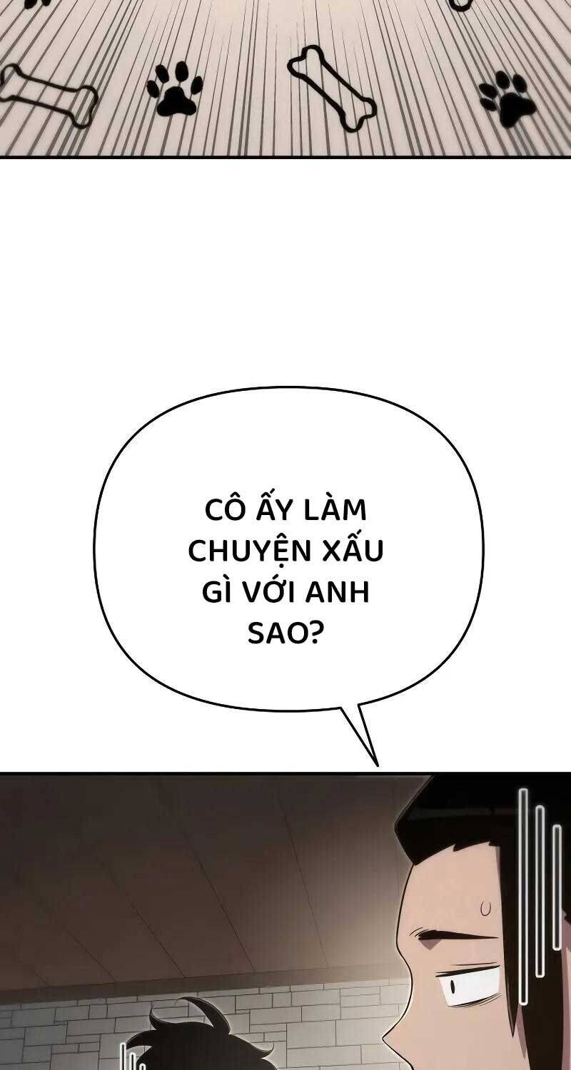 Linh Mục Tha Hóa Chương 58 Ảnh 83