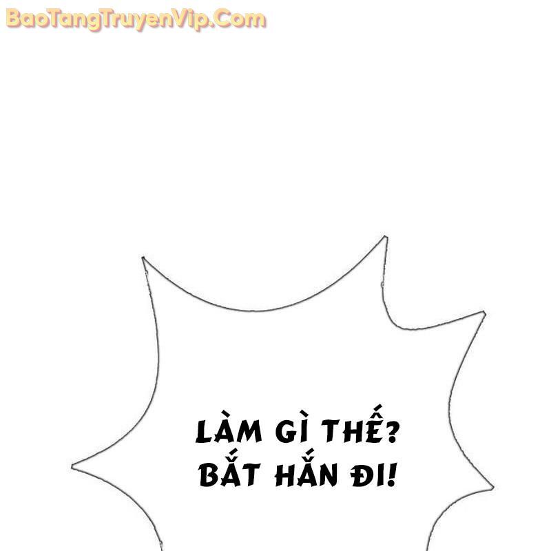 Sự Bí Ẩn Của Học Sinh Chuyển Trường Chương 6 Ảnh 57