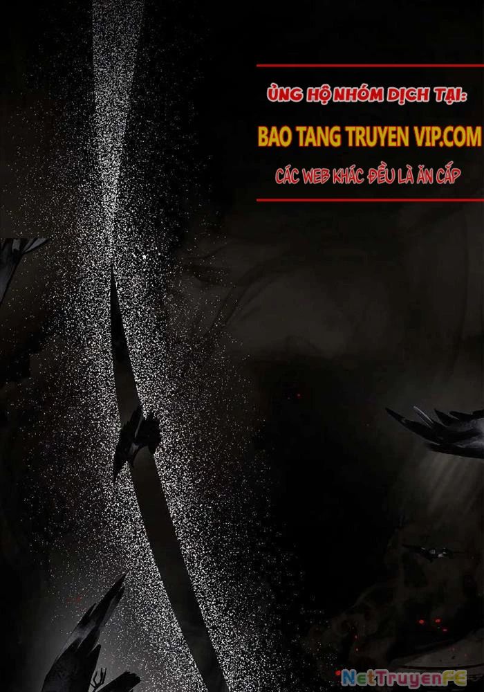 Trấn Hồn Kí Chương 1 Ảnh 14