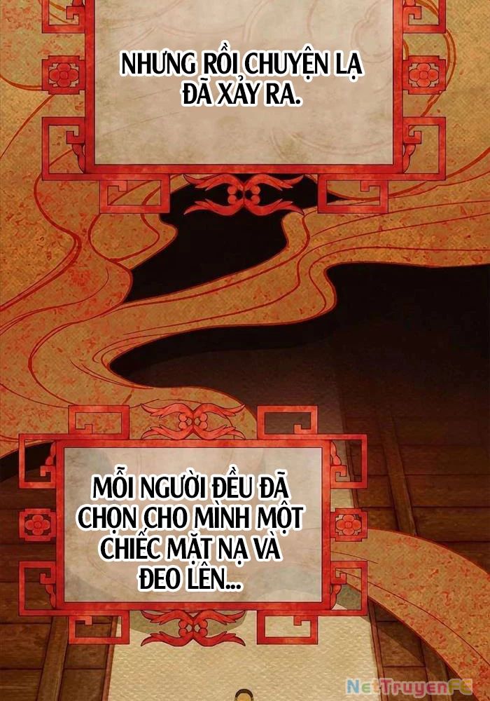 Trấn Hồn Kí Chương 1 Ảnh 58