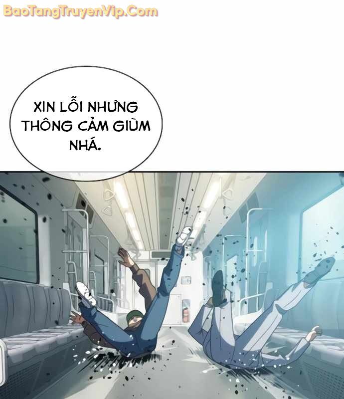 Hàn Băng Võ Giả Chương 20 Ảnh 48