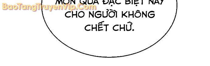 Tanker Hạng C Bất Tử Chương 20 Ảnh 201