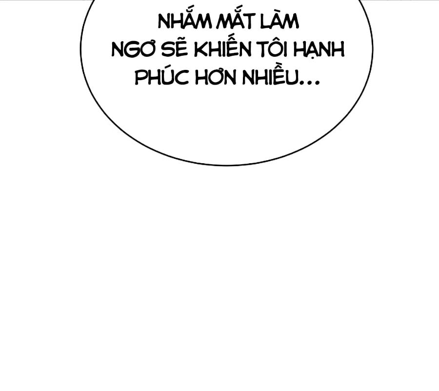 Anh Hùng Trọng Sinh Thành Trưởng Tử Nhà Công Tước Chương 75 Ảnh 115
