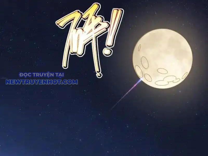 Thế Nhân Thực Sự Tin Tôi Là Đại Boss Chương 103 Ảnh 108