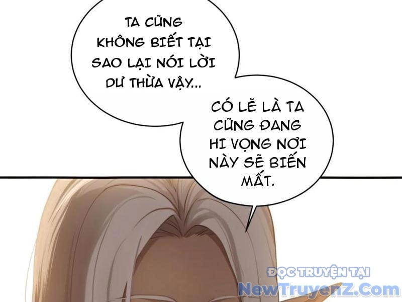 Bắt Đầu Với Tuyệt Sắc Sư Tôn: Hệ Thống Tổng Cục Phản Cốt Chương 168 Ảnh 162