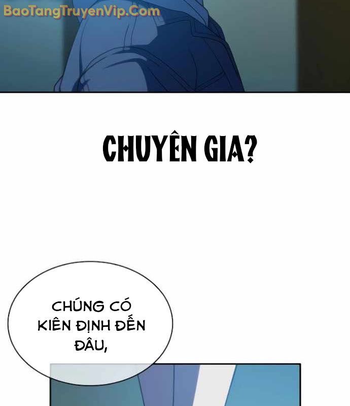 Hàn Băng Võ Giả Chương 20 Ảnh 163
