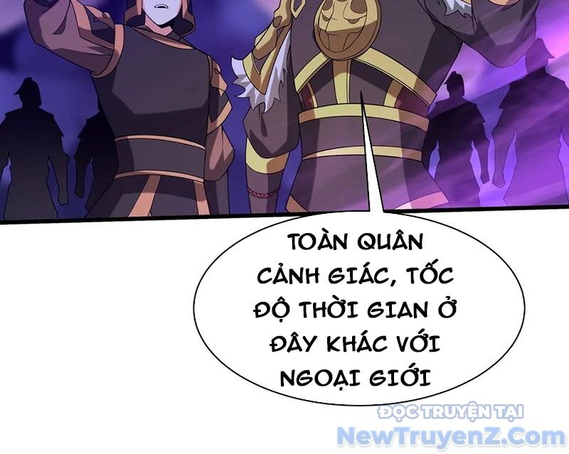 Đại Tần: Ta Con Trai Tần Thủy Hoàng Giết Địch Thăng Cấp Thành Thần Chương 209 Ảnh 84