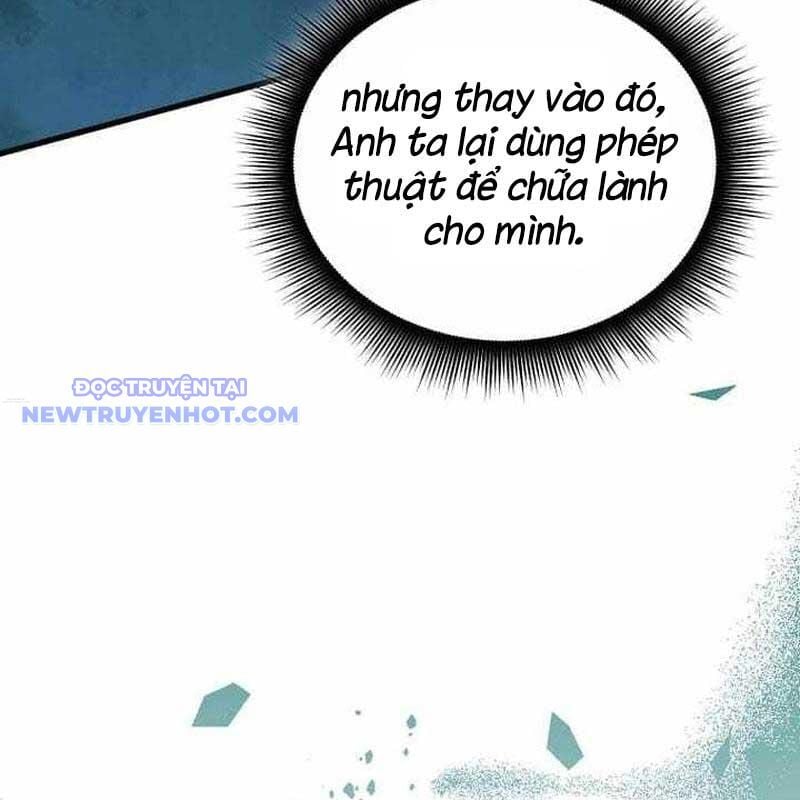 Ta Đoạt Bảo Ma Thần Chương 39 Ảnh 108
