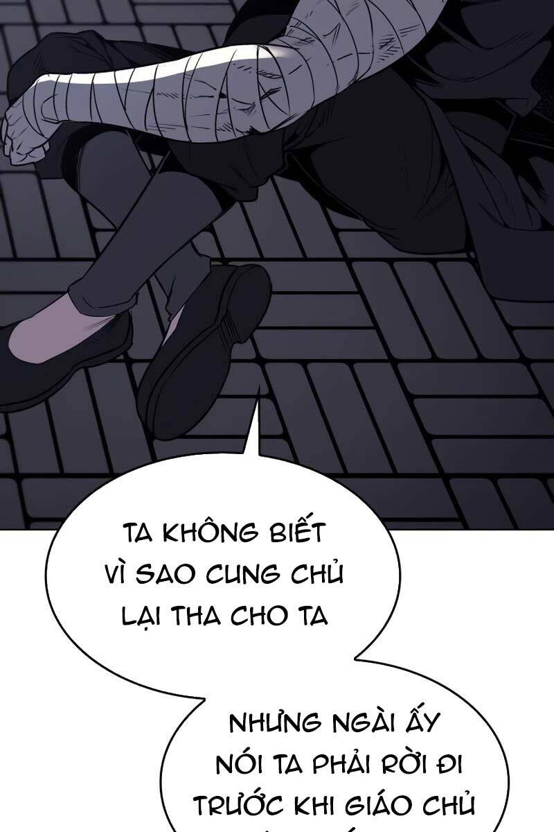 Thiên Ma Thần Quyết: Trùng Sinh Chương 107 Ảnh 29