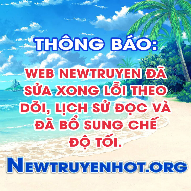 Người Ở Rể Bị Ép Thành Phản Diện Chương 656 Ảnh 2